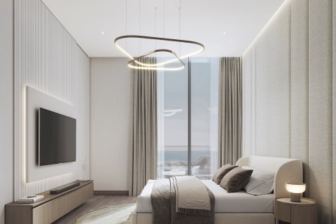 Appartement à Dubai, 3 chambres, 188 m², № 11865 - photo 6