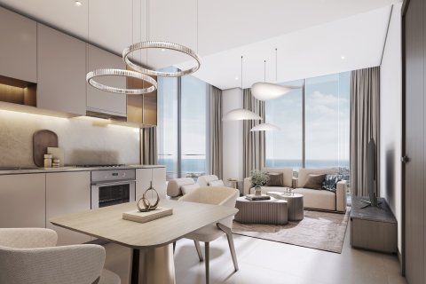 Appartement à Dubai, 3 chambres, 188 m², № 11865 - photo 5