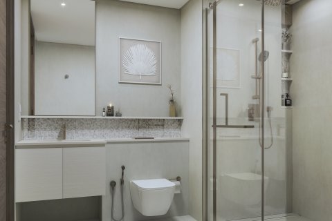 Appartement à Dubai, 3 chambres, 188 m², № 11865 - photo 7