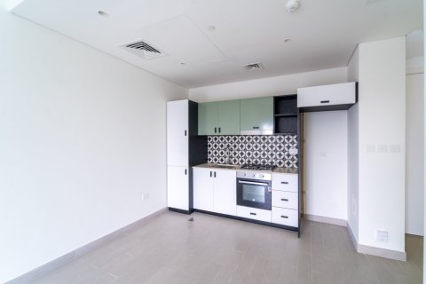 Apartamento en Dubai, 2 dormitorios, 69 m², № 97041 - foto 3