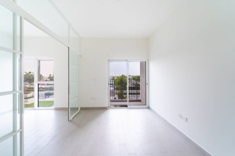 Apartamento en Dubai, 2 dormitorios, 69 m², № 97041 - foto 6