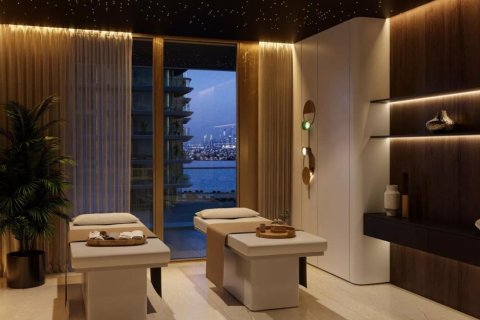 Apartamento en Palm Jumeirah, Dubai, 2 dormitorios, 160 m², № 97040 - foto 9