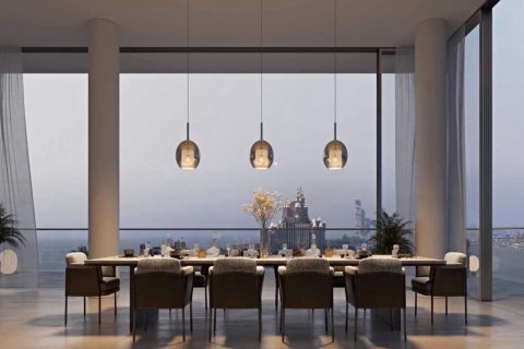 Apartamento en Palm Jumeirah, Dubai, 2 dormitorios, 160 m², № 97040 - foto 14