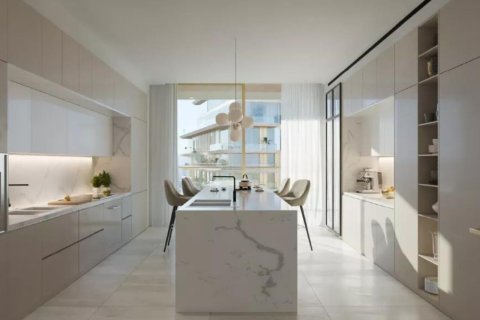 Apartamento en Palm Jumeirah, Dubai, 2 dormitorios, 160 m², № 97040 - foto 10