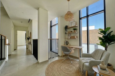 Adosado en Mudon, Dubai, 4 dormitorios, 277 m², № 97042 - foto 4
