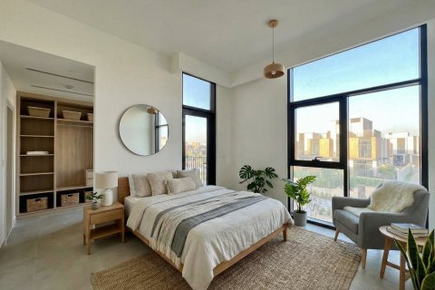 Adosado en Mudon, Dubai, 4 dormitorios, 277 m², № 97042 - foto 5