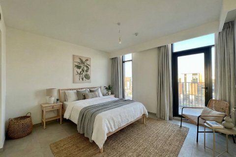 Adosado en Mudon, Dubai, 4 dormitorios, 277 m², № 97042 - foto 6