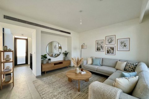 Adosado en Mudon, Dubai, 4 dormitorios, 277 m², № 97042 - foto 7