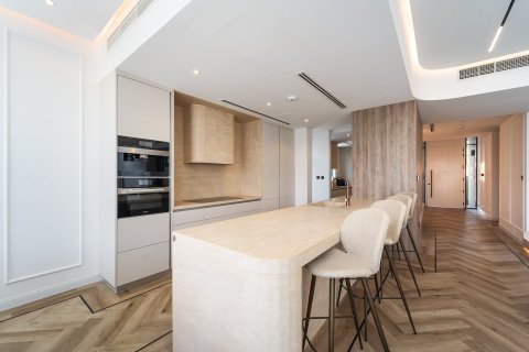 Купить таунхаус в Tilal Al Ghaf, Дубай: 5 спален, 432м², № 97037 - фото 14