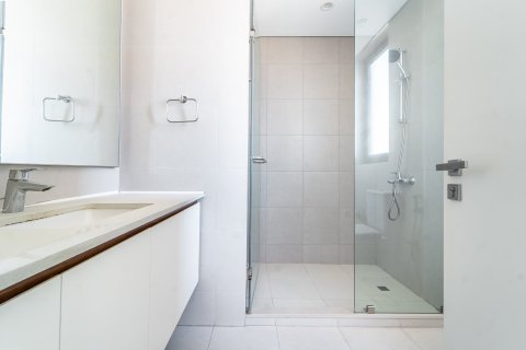 Townhouse in Dubai 4 bedrooms, 205 sq.m. № 97043 - photo 16