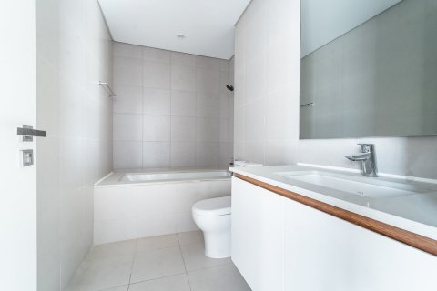 Townhouse in Dubai 4 bedrooms, 205 sq.m. № 97043 - photo 15