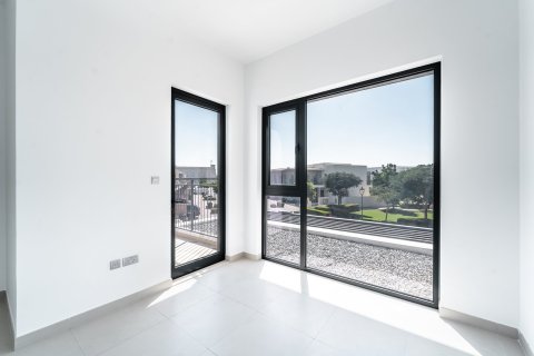 Townhouse in Dubai 4 bedrooms, 205 sq.m. № 97043 - photo 13