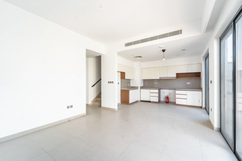 Townhouse in Dubai 4 bedrooms, 205 sq.m. № 97043 - photo 4