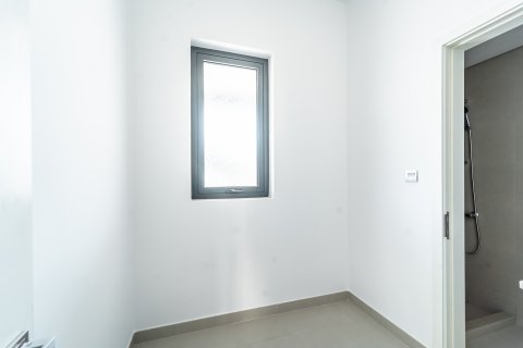 Townhouse in Dubai 4 bedrooms, 205 sq.m. № 97043 - photo 14