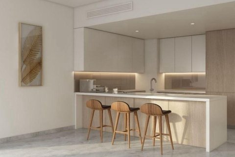 Appartement à Business Bay, Dubai, 1 chambre, 59 m², № 97036 - photo 8