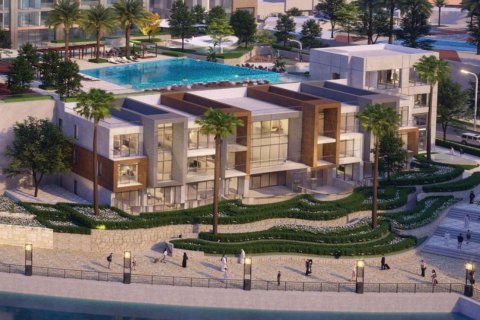 Appartement à Business Bay, Dubai, 1 chambre, 59 m², № 97036 - photo 5