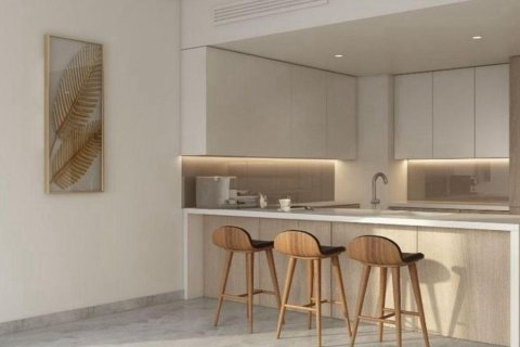 Apartamento en Business Bay, Dubai, 1 dormitorio, 59 m², № 97036 - foto 8
