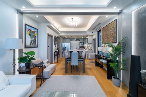 شقة في وسط مدينة دبي, دبي 1غرف نوم, 136 م² رقم 97047