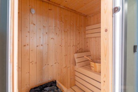 Appartement à Downtown Dubai (Downtown Burj Dubai), Dubai, 1 chambre, 136 m², № 97047 - photo 9