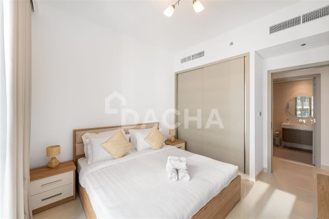 Apartment in Dubai Harbour, Dubai 3 bedrooms, 166.8 sq.m. № 6728 - photo 14