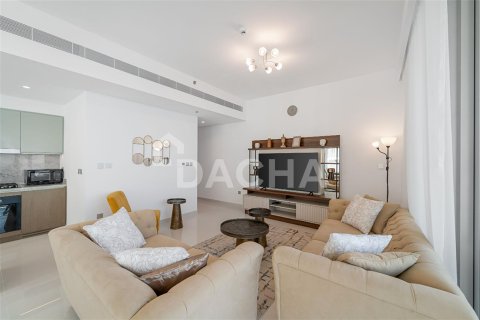 Apartment in Dubai Harbour, Dubai 3 bedrooms, 166.8 sq.m. № 6728 - photo 3