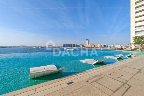 Apartment in Dubai Harbour, Dubai 3 bedrooms, 166.8 sq.m. № 6728 - photo 20