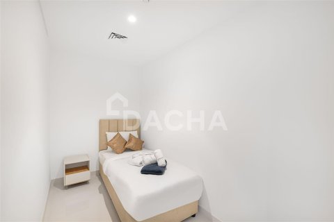 Apartment in Dubai Harbour, Dubai 3 bedrooms, 166.8 sq.m. № 6728 - photo 19