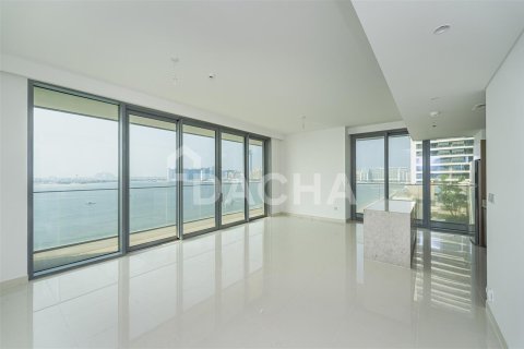 Apartment in Dubai Harbour, Dubai 3 bedrooms, 166.8 sq.m. № 6728 - photo 1