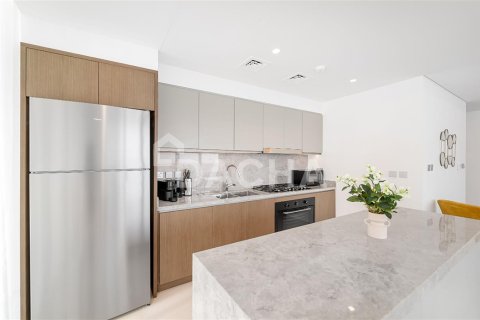 Apartment in Dubai Harbour, Dubai 3 bedrooms, 166.8 sq.m. № 6728 - photo 5