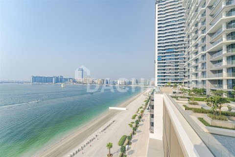 Apartment in Dubai Harbour, Dubai 3 bedrooms, 166.8 sq.m. № 6728 - photo 23