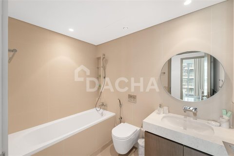 Apartment in Dubai Harbour, Dubai 3 bedrooms, 166.8 sq.m. № 6728 - photo 15