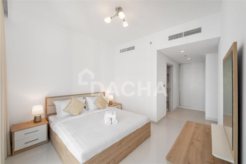 Apartment in Dubai Harbour, Dubai 3 bedrooms, 166.8 sq.m. № 6728 - photo 11