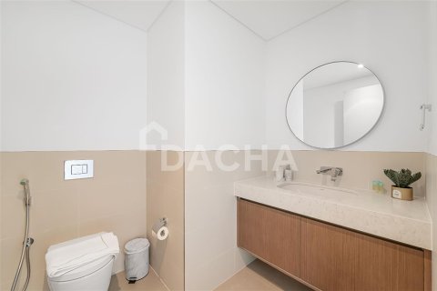 Apartment in Dubai Harbour, Dubai 3 bedrooms, 166.8 sq.m. № 6728 - photo 18