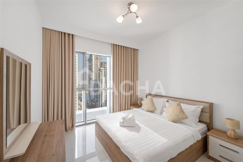 Apartment in Dubai Harbour, Dubai 3 bedrooms, 166.8 sq.m. № 6728 - photo 13