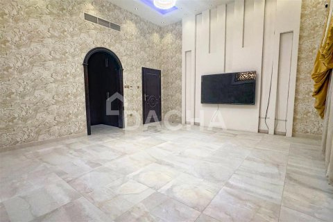 فيلا في دبي 7 غرف نوم , 743.2 م² رقم 6727 - صورة 15