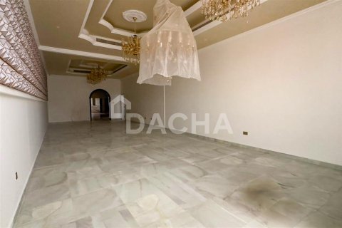 فيلا في دبي 7 غرف نوم , 743.2 م² رقم 6727 - صورة 6