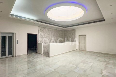 فيلا في دبي 7 غرف نوم , 743.2 م² رقم 6727 - صورة 11