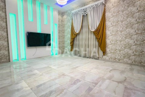 فيلا في دبي 7 غرف نوم , 743.2 م² رقم 6727 - صورة 8