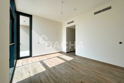 تاون هاوس في دبي 4 غرف نوم, 363.1 م² رقم 6731 - صورة 5