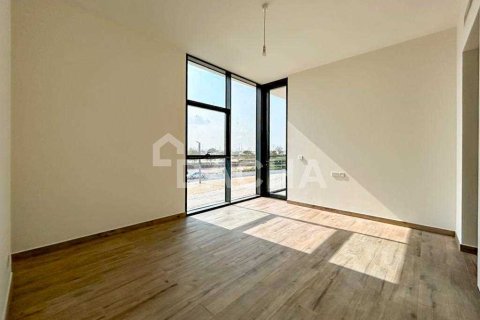 تاون هاوس في دبي 4 غرف نوم, 363.1 م² رقم 6731 - صورة 6
