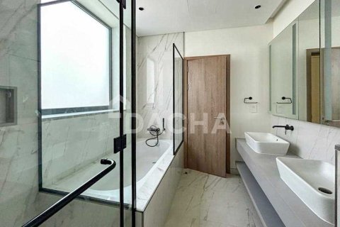تاون هاوس في دبي 4 غرف نوم, 363.1 م² رقم 6731 - صورة 7