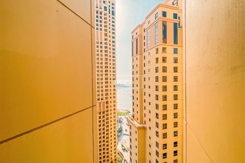Apartment in Jumeirah Beach Residence, Dubai 1 bedroom, 111.3 sq.m. № 49198 - photo 11