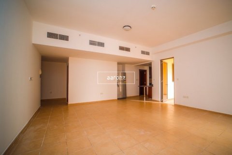 Apartment in Jumeirah Beach Residence, Dubai 1 bedroom, 111.3 sq.m. № 49198 - photo 3