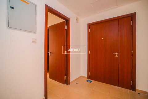 Apartment in Jumeirah Beach Residence, Dubai 1 bedroom, 111.3 sq.m. № 49198 - photo 8
