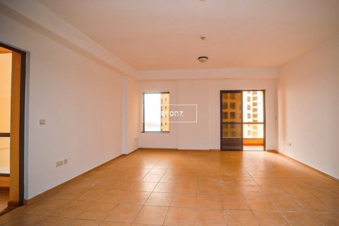 Apartment in Jumeirah Beach Residence, Dubai 1 bedroom, 111.3 sq.m. № 49198 - photo 4