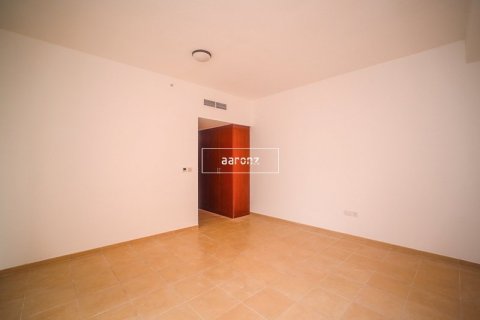 Apartment in Jumeirah Beach Residence, Dubai 1 bedroom, 111.3 sq.m. № 49198 - photo 6