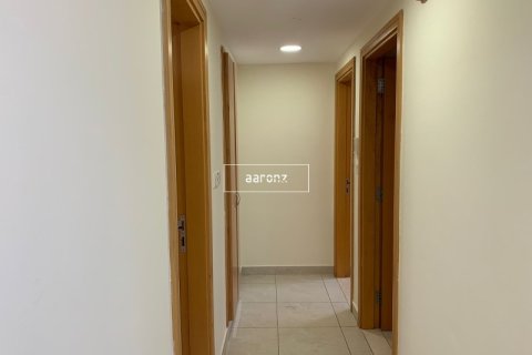 Appartement à Jumeirah Lake Towers, Dubai, 2 chambres, 88.3 m², № 49199 - photo 4