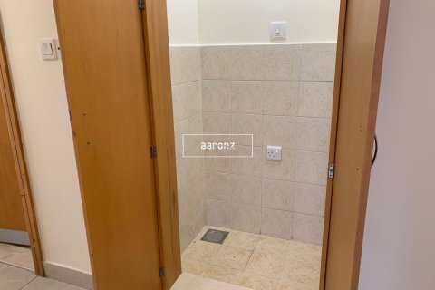 Appartement à Jumeirah Lake Towers, Dubai, 2 chambres, 88.3 m², № 49199 - photo 10