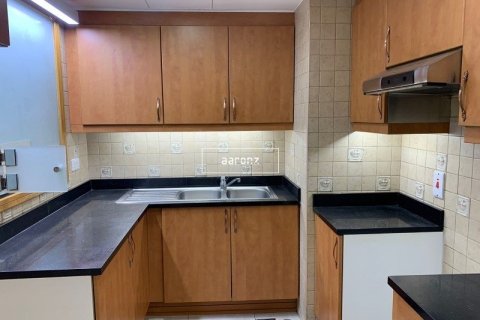 Appartement à Jumeirah Lake Towers, Dubai, 2 chambres, 88.3 m², № 49199 - photo 12
