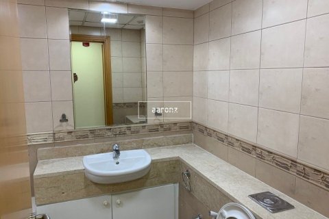 Appartement à Jumeirah Lake Towers, Dubai, 2 chambres, 88.3 m², № 49199 - photo 17